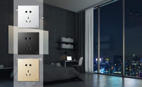 AEG�_(k��i)�P(gu��n)����׌��Ʒ�|(zh��)�����|�ֿɼ�