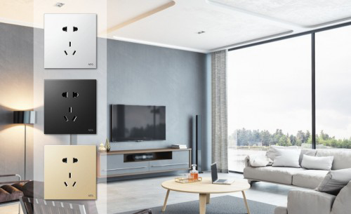 AEG�_(k��i)�P(gu��n)����׌��Ʒ�|(zh��)�����|�ֿɼ�