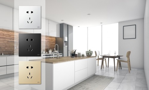 AEG�_(k��i)�P(gu��n)����׌��Ʒ�|(zh��)�����|�ֿɼ�