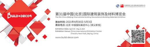 �������W��ɯ���ܿƼ��_������ϯ����������!