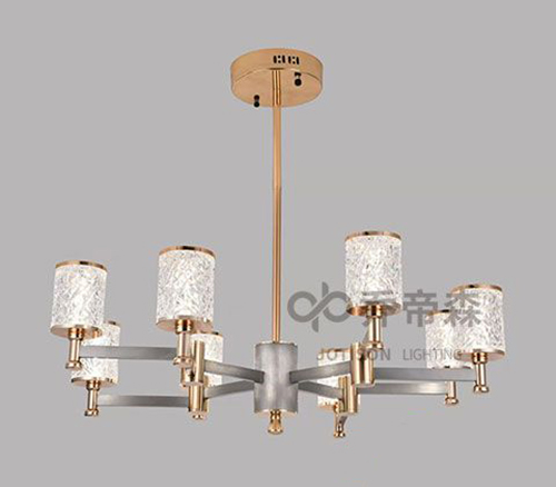 �̵�ɭ���ֵ�ü��������Ʒζ���