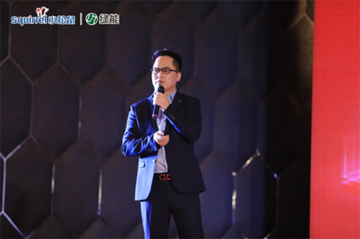 ��ͬ�ġ�ͬ�С�ͬ�x�͡���2021��С����(y��u)�㽛(j��ng)�N����ȷ���A�M��Ļ