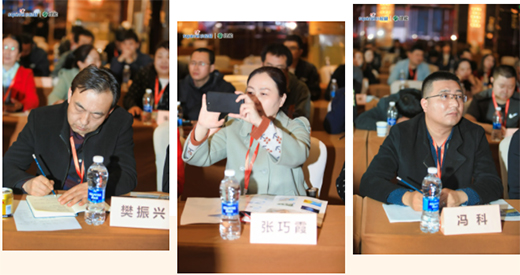 ��ͬ�ġ�ͬ�С�ͬ�x�͡���2021��С����(y��u)�㽛(j��ng)�N����ȷ���A�M��Ļ