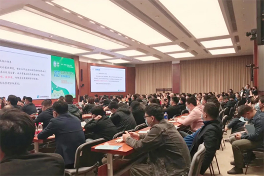 ׌����������������Wҫ������(gu��)�H�h(hu��n)�l(w��i)չ