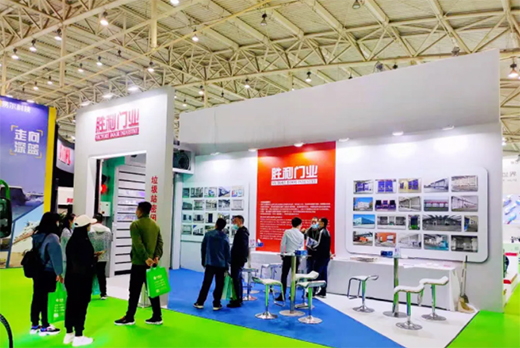 ׌����������������Wҫ������(gu��)�H�h(hu��n)�l(w��i)չ