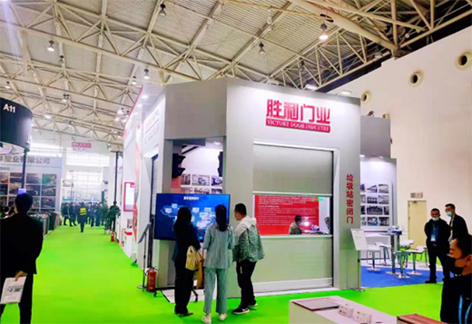 ׌������������ã��Wҫ������(gu��)�H�h(hu��n)�l(w��i)չ