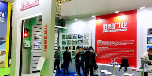 ׌����������������Wҫ������(gu��)�H�h(hu��n)�l(w��i)չ