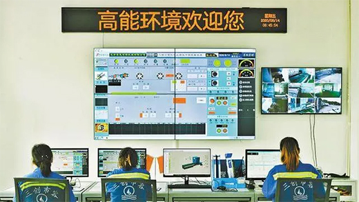 ׌������������ã��Wҫ������(gu��)�H�h(hu��n)�l(w��i)չ