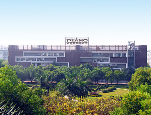 Ƥ���Z�M��1.8�|ԪͶ�Y���ƙ������¹�Ȯa(ch��n)Ʒ���a(ch��n)