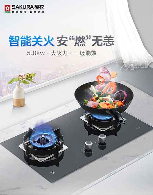 �ѻ�ȼ����ǸпƼ� ��(chu��ng)��ȫ�N���h(hu��n)��