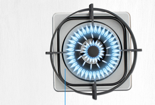 �ѻ�ȼ����ǸпƼ� ��(chu��ng)��ȫ�N���h(hu��n)��