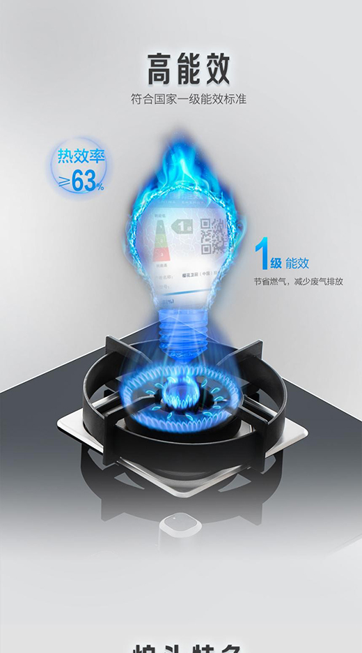 �ѻ�ȼ����ǸпƼ� ��(chu��ng)��ȫ�N���h(hu��n)��