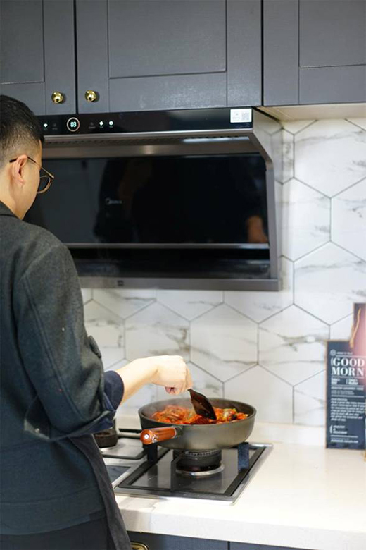 ����X3S���C(j��)���N�������������Ҹ��е��³��Ƽ�