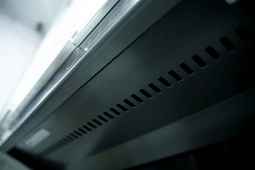 ����X3S���C(j��)���N�������������Ҹ��е��³��Ƽ�