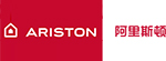 阿里斯頓