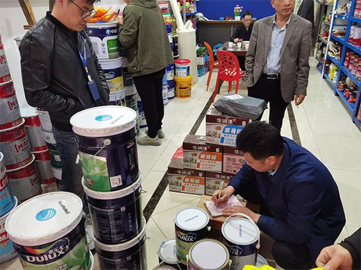 �L(zh��ng)ɳ�_չ�����ð������ʿ��Ϳ�ό��(xi��ng)�Є�(d��ng)