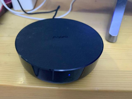 Aqara�����_�P(gu��n)���ͳɱ����ㄓ(chu��ng)��ȫ�������������p��������