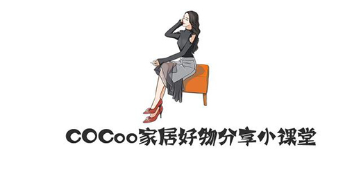 Aqara�����_�P(gu��n)���ͳɱ����ㄓ(chu��ng)��ȫ�������������p��������