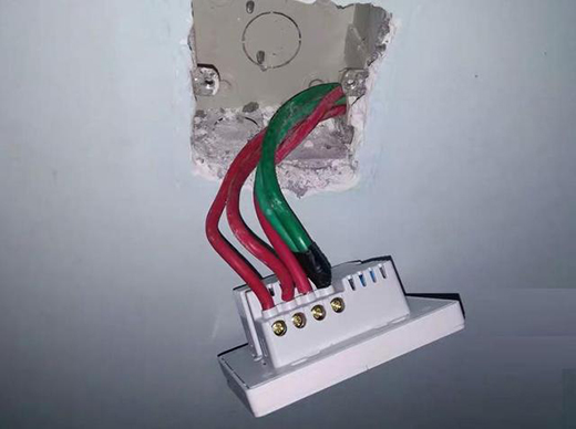 Aqara�����_�P(gu��n)���ͳɱ����ㄓ(chu��ng)��ȫ�������������p��������