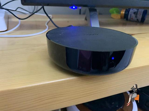 Aqara�����_�P(gu��n)���ͳɱ����ㄓ(chu��ng)��ȫ�������������p��������