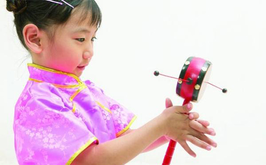 ���������̎�������L��׌���ӌW(xu��)�����������������@��