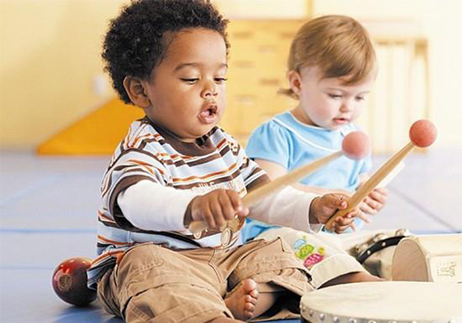 ���������̎�࣬���L��׌���ӌW(xu��)�����������������@��