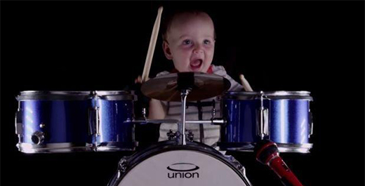 ���������̎�������L��׌���ӌW(xu��)�����������������@��