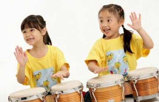 ���������̎�������L��׌���ӌW(xu��)�����������������@��