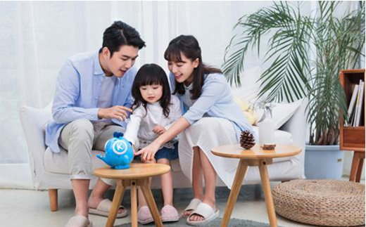 ���������̎�࣬���L��׌���ӌW(xu��)�����������������@��