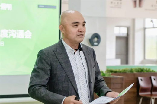 ͬ�ȴ�����L!��ʿ������һ���ȳɿ���������!