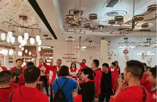 ͬ�ȴ�����L!��ʿ������һ���ȳɿ���������!