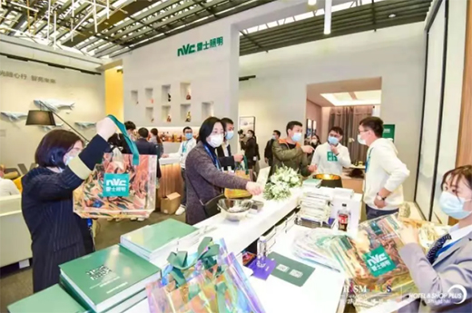 ͬ�ȴ�����L!��ʿ������һ���ȳɿ���������!