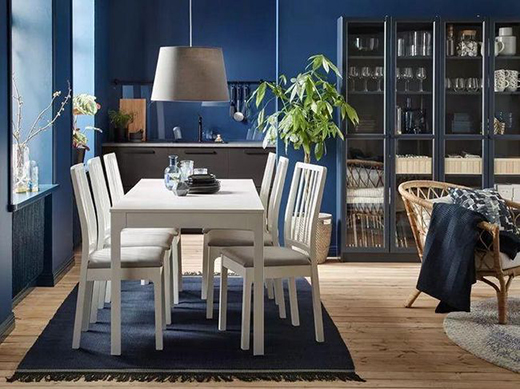 �Ї�(gu��)ʮ��Ҿ�Ʒ���˼ҼҾӵġ��������x��