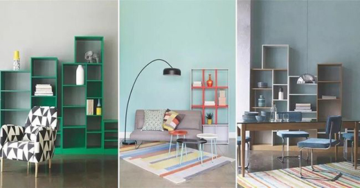 �Ї�(gu��)ʮ��Ҿ�Ʒ���˼ҼҾӵġ��������x��