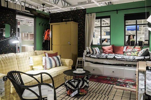 �Ї�(gu��)ʮ��Ҿ�Ʒ���˼ҼҾӵġ��������x��