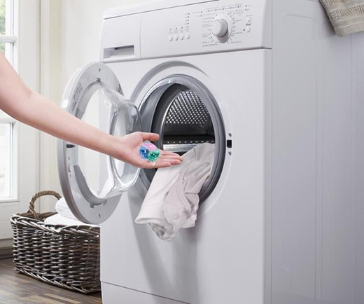 ����ϴ�o�r���������W���������I(l��ng)ϴ����څ��