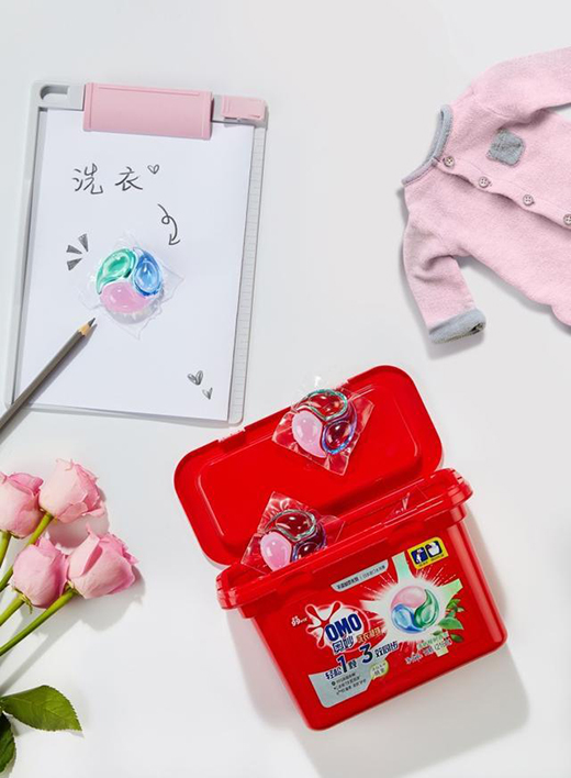 ����ϴ�o�r���������W���������I(l��ng)ϴ����څ��