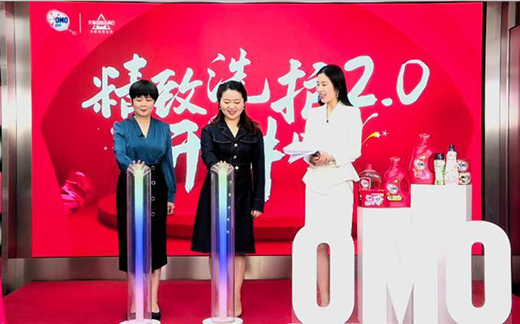 ����ϴ�o�r���������W���������I(l��ng)ϴ����څ��