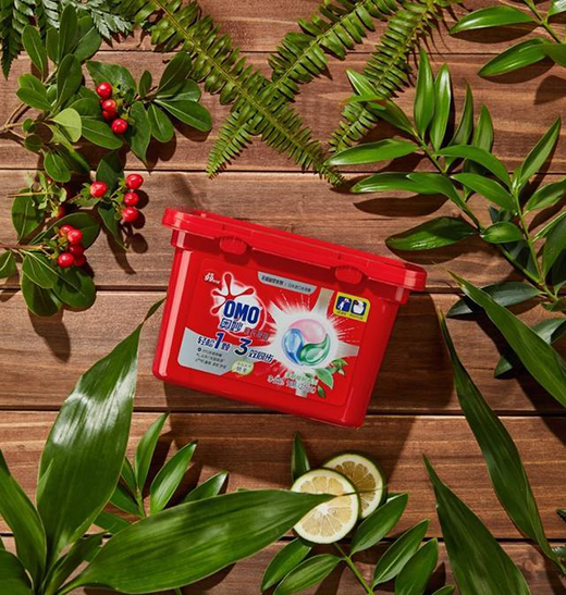 ����ϴ�o�r���������W���������I(l��ng)ϴ����څ��