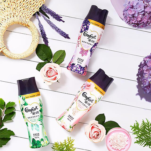 ����ϴ�o�r���������W���������I(l��ng)ϴ����څ��