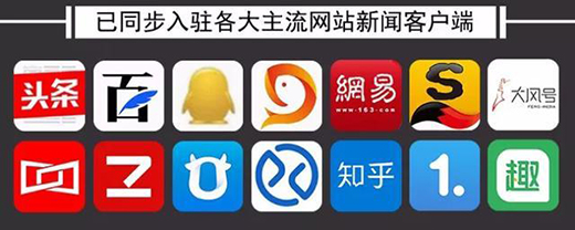 精致洗護(hù)時代到來—奧妙王牌引領(lǐng)洗衣新趨勢