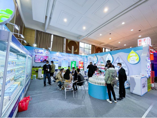 ����ţ��I(y��)�@�G����2021ȫ���Ǿƕ��������̄ݲ��ɓ�