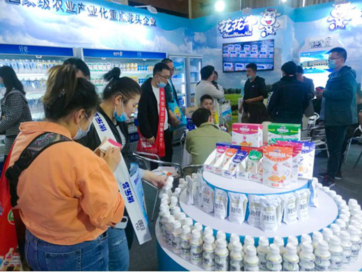 ����ţ��I(y��)�@�G����2021ȫ���Ǿƕ��������̄ݲ��ɓ�