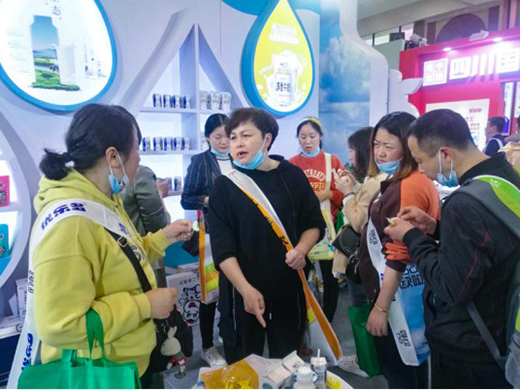 ����ţ��I(y��)�@�G����2021ȫ���Ǿƕ��������̄ݲ��ɓ�