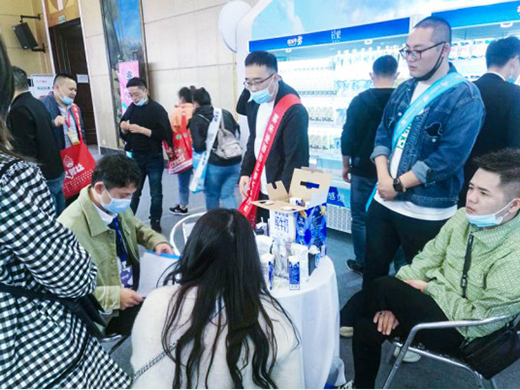 ����ţ��I(y��)�@�G����2021ȫ���Ǿƕ��������̄ݲ��ɓ�