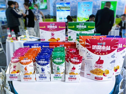 ����ţ��I(y��)�@�G����2021ȫ���Ǿƕ��������̄ݲ��ɓ�