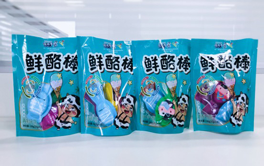 ����ţ��I(y��)�@�G����2021ȫ���Ǿƕ��������̄ݲ��ɓ�