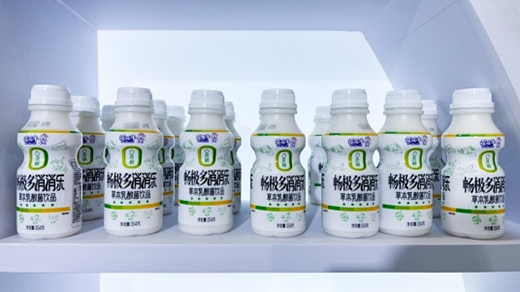 ����ţ��I(y��)�@�G����2021ȫ���Ǿƕ��������̄ݲ��ɓ�