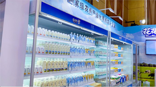 ����ţ��I(y��)�@�G����2021ȫ���Ǿƕ��������̄ݲ��ɓ�