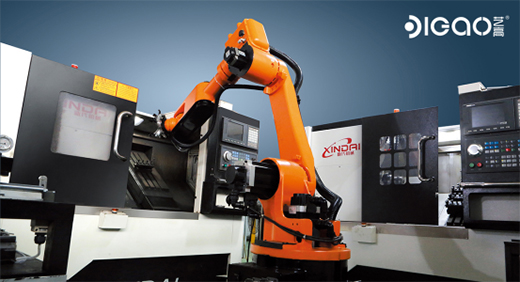 ��¹��ԭ ���ߞ��� ˇ���T�����s��ʮ��Ʒ�ư��